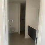 منزل للإقامة Quantum Dimension *
