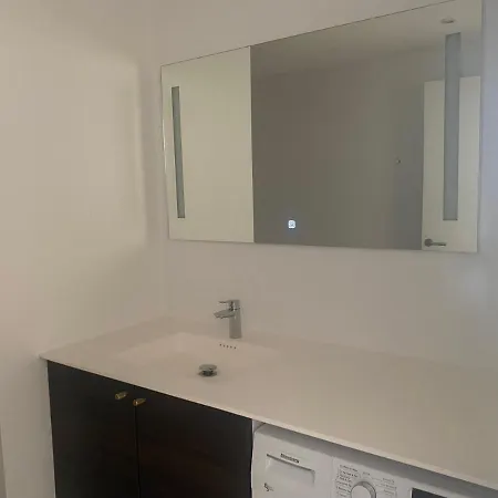 Quantum Dimension * Rodovre