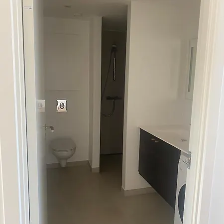 Séjour chez l'habitant Quantum Dimension *