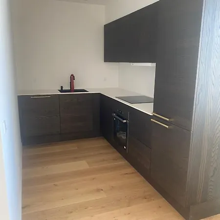 Alloggio in famiglia Quantum Dimension