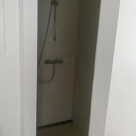 Séjour chez l'habitant Quantum Dimension