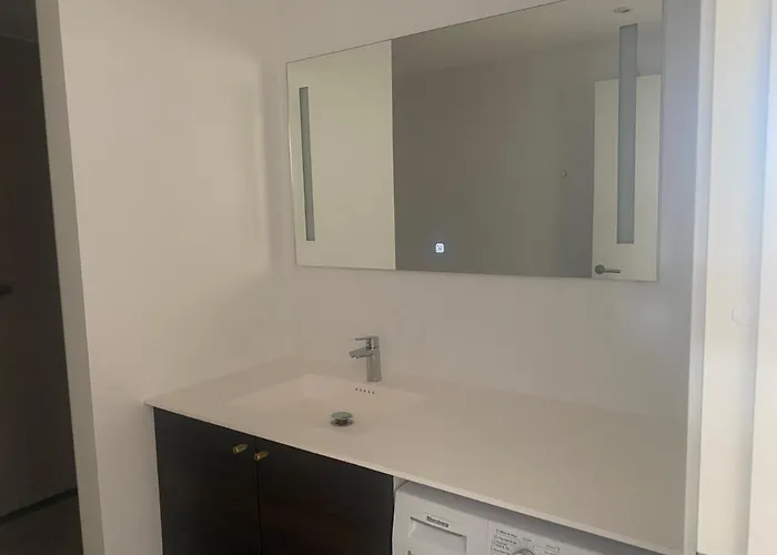 Quantum Dimension * Rodovre