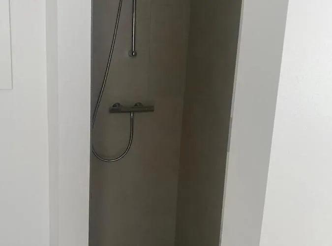 Quarto em Acomodações Particulares Quantum Dimension